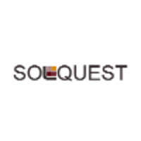 SolQuest Design Unlimited logo, SolQuest Design Unlimited contact details