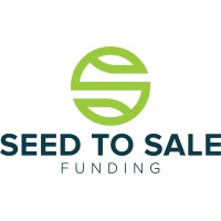 Seed To Sale Funding logo, Seed To Sale Funding contact details