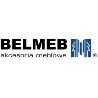 BELMEB Sp. z o.o. logo, BELMEB Sp. z o.o. contact details