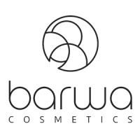 Barwa Sp. z o.o. logo, Barwa Sp. z o.o. contact details