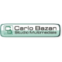 Carlo Bazan Studio Multimediale S.a.s. logo, Carlo Bazan Studio Multimediale S.a.s. contact details