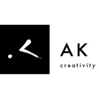 AK srl logo, AK srl contact details