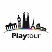 PlayTour Barcelona logo, PlayTour Barcelona contact details