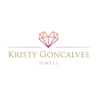 Kristy Goncalves Jewels logo, Kristy Goncalves Jewels contact details