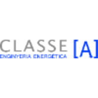 Enginyeria Classe A S.L.P. logo, Enginyeria Classe A S.L.P. contact details