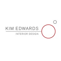 Kim Edwards Interior Design logo, Kim Edwards Interior Design contact details