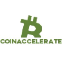 coinaccelerate.com logo, coinaccelerate.com contact details