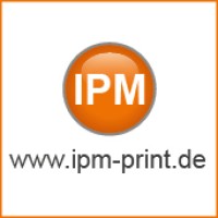 IPM Müller und Resing GmbH logo, IPM Müller und Resing GmbH contact details