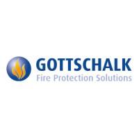 Gottschalk Feuerschutzanlagen GmbH logo, Gottschalk Feuerschutzanlagen GmbH contact details