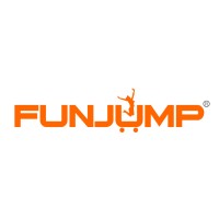 Jinyun Jinling Technology Co.,Ltd(FUNJUMP) logo, Jinyun Jinling Technology Co.,Ltd(FUNJUMP) contact details