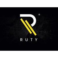 RUTY Blockchain Technology logo, RUTY Blockchain Technology contact details