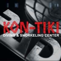 Kon-Tiki Thailand logo, Kon-Tiki Thailand contact details