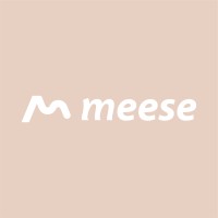 MEESE Products logo, MEESE Products contact details