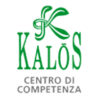 Kalòs Agricoltura logo, Kalòs Agricoltura contact details