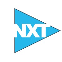 NXT logo, NXT contact details