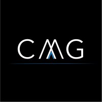 CMG Strategy Consulting logo, CMG Strategy Consulting contact details