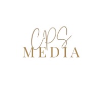 CPS Media logo, CPS Media contact details