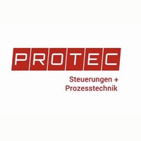 Protec Steuerungen und Prozesstechnik GmbH logo, Protec Steuerungen und Prozesstechnik GmbH contact details