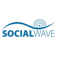 Socialwave GmbH logo, Socialwave GmbH contact details