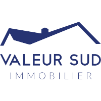 VALEUR SUD IMMOBILIER logo, VALEUR SUD IMMOBILIER contact details