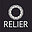 Relier New York logo, Relier New York contact details