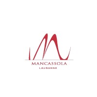 Editions Mancassola logo, Editions Mancassola contact details