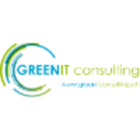 Green IT Consulting.ch logo, Green IT Consulting.ch contact details