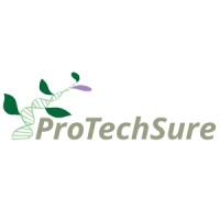 ProTechSure Scientific, Inc logo, ProTechSure Scientific, Inc contact details