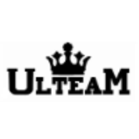 Ulteam Theatersport logo, Ulteam Theatersport contact details