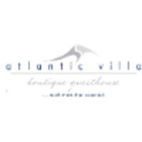 Atlantic Villa Boutique Guesthouse logo, Atlantic Villa Boutique Guesthouse contact details