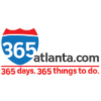 365Atlanta.com logo, 365Atlanta.com contact details