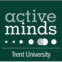 Active Minds at Trent logo, Active Minds at Trent contact details