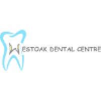 Westoak Dental Centre logo, Westoak Dental Centre contact details