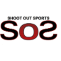 Shoot Out Sports logo, Shoot Out Sports contact details