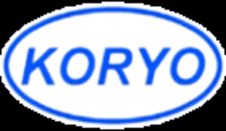 Koryo Electronics Co., LTD logo, Koryo Electronics Co., LTD contact details