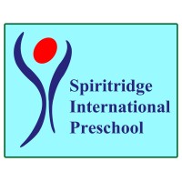 spiritridge International Preschool logo, spiritridge International Preschool contact details