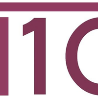 T-10 logo, T-10 contact details