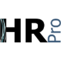 HR Pro [hrpro.dk] logo, HR Pro [hrpro.dk] contact details