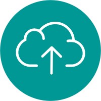 ProfesionalCloud logo, ProfesionalCloud contact details