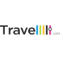 Travelllll.com logo, Travelllll.com contact details