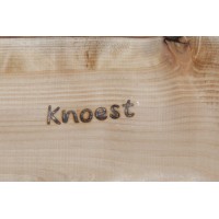 Knoest logo, Knoest contact details