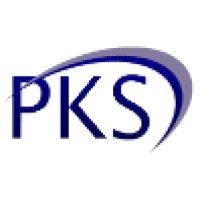 PKS logo, PKS contact details