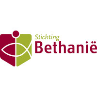 Stichting Bethanië logo, Stichting Bethanië contact details