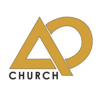 Alpha Omega Church Pakistan logo, Alpha Omega Church Pakistan contact details