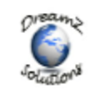 Dreamzworld Solutions logo, Dreamzworld Solutions contact details