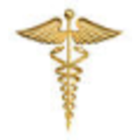 Ismael Medical Associates logo, Ismael Medical Associates contact details