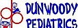 Dunwoody Pediatrics logo, Dunwoody Pediatrics contact details