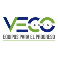 VECO RENTAL SAS logo, VECO RENTAL SAS contact details