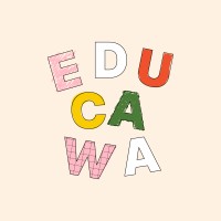 Educawa logo, Educawa contact details