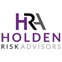 Holden Risk Advisors logo, Holden Risk Advisors contact details